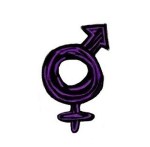 picsart_01-10-07-13-12-4