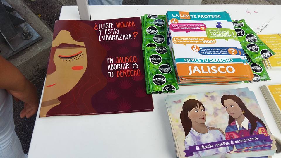 13934624_933121596815422_1412801320115066026_n