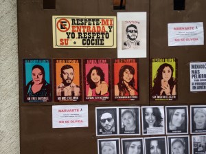 caso_narvarte_-_first_anniversary_protest_-_7