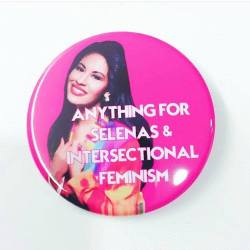 18190859_10155247794049740_1509644961_n