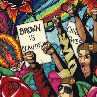 18197246_10155247799009740_1096873378_n