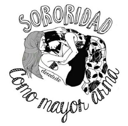 84717349c3ebcd5334229b1e9b7b0741