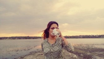 IMG_20170414_223531_130