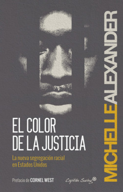 malexanderelcolordelajusticia_150ppp-450x701
