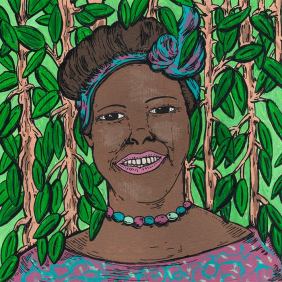 Wangari Muta Maathai_Tornado_365MI