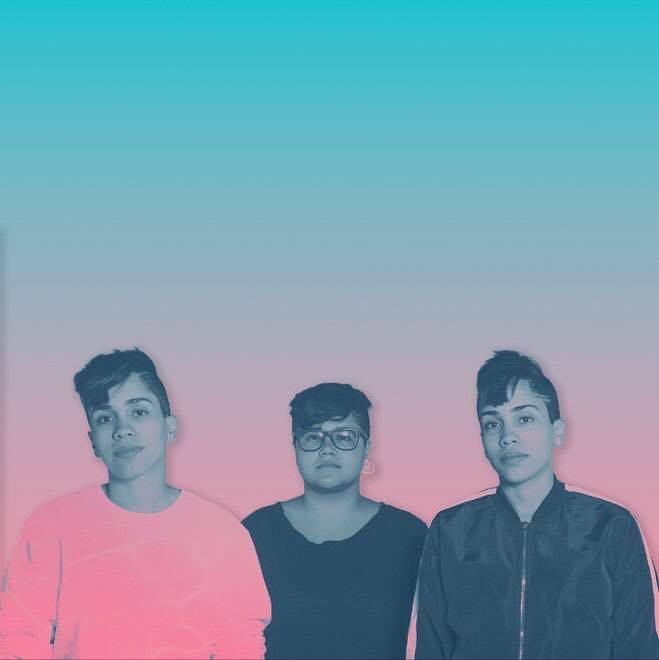 Mula, más allá del&nbsp;«perreo».