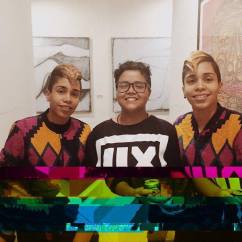 18816862_10155350157304740_1834043850_n