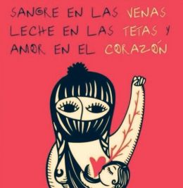 6884e06077b8eedb9bd960151f9876ed