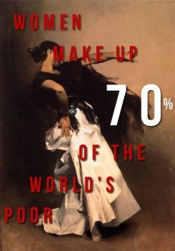 enhanced-buzz-14534-1332016342-42