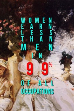 enhanced-buzz-7035-1332016809-8