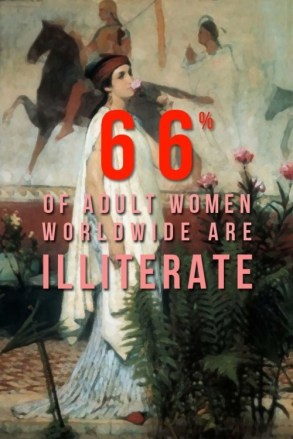 enhanced-buzz-7067-1332016035-7