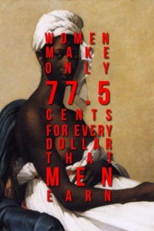 enhanced-buzz-7128-1332016243-6