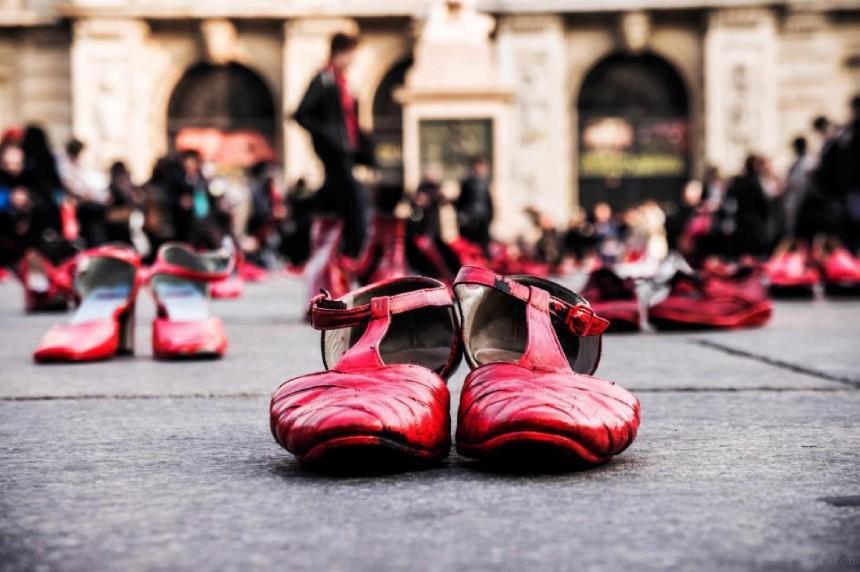 Las mujeres y las elecciones en el Estado de&nbsp;México