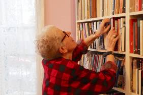 19578968_10155308746862177_987228599_o