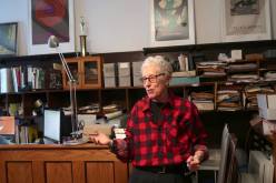 19579007_10155308745757177_1357547324_o