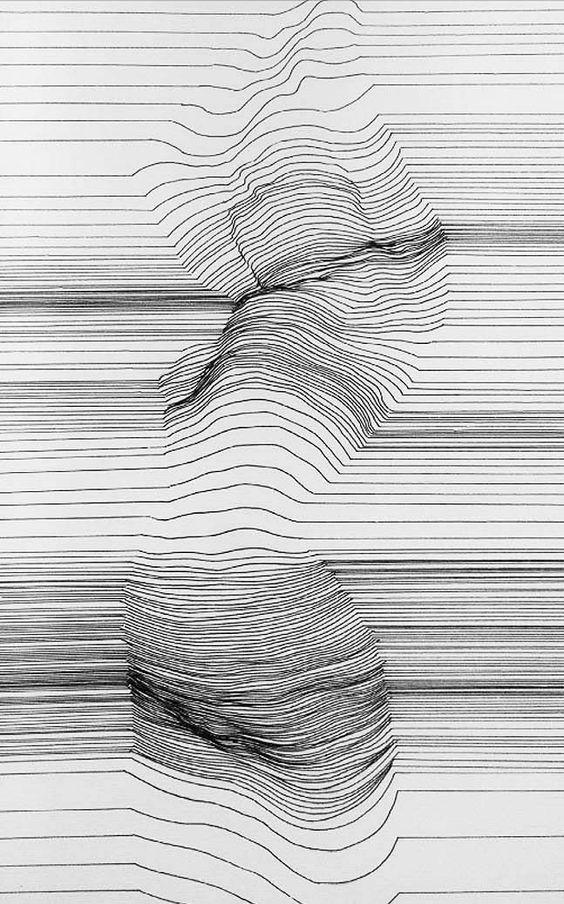 Cuerpo vivido y machismo&nbsp;cotidiano