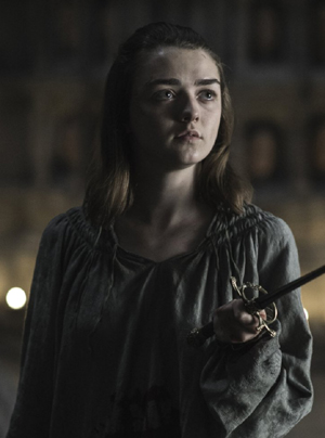 Arya_Stark-Maisie_Williams
