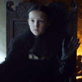 Bella-Ramsey-la-actriz-que-interpreta-a-la-feroz-Lyanna-Mormont-12