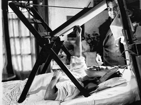 frida-kahlo-pintanto