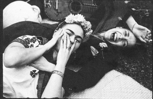 Frida-Khalo-Chavela-Vargas