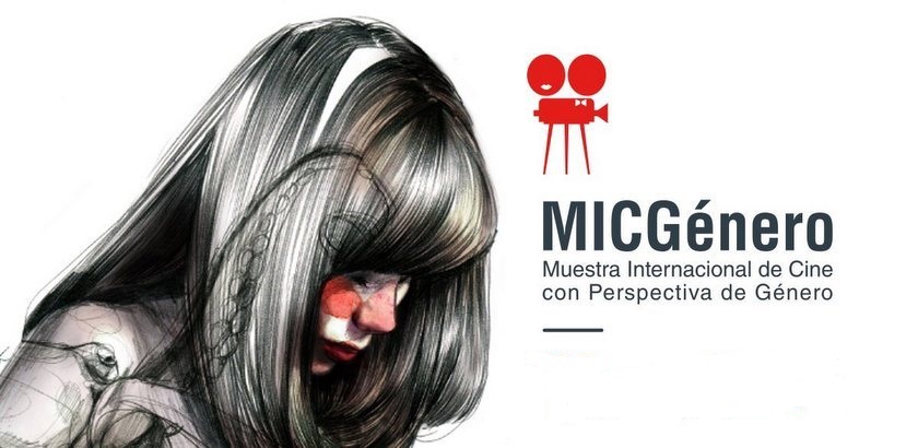 MIC Género 2017