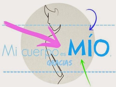 My-body_thumb20
