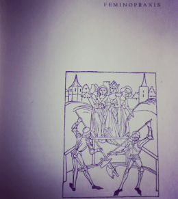 Screenshot_2017-09-01-22-21-34-1-1