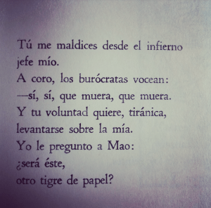 Screenshot_2017-09-01-22-22-11-1 (1)