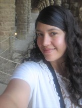 14940143_1316688088350250_4350887893801563727_o