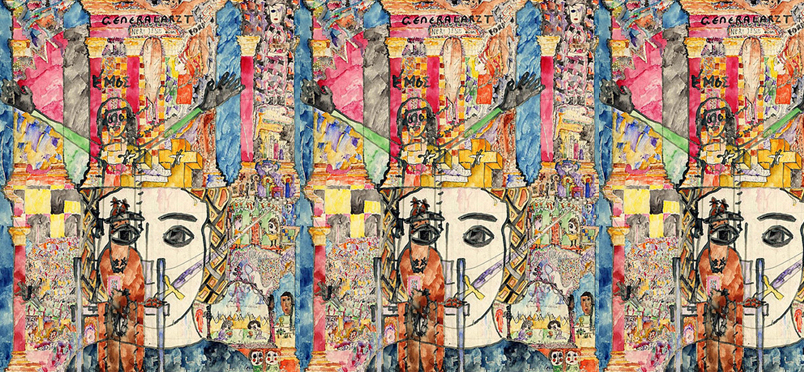 Género y esquizofrenia