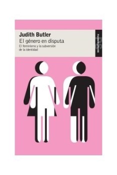 el-genero-en-disputa