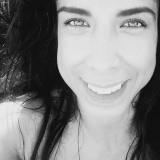 24205111_10155728902415283_139846936_n