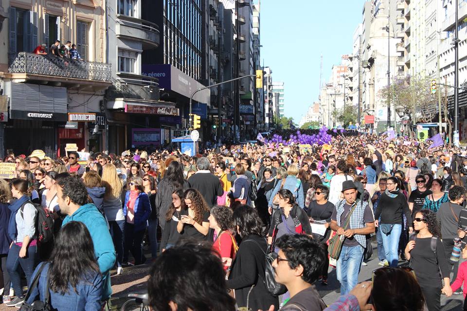 25443290_464409143954558_8668207213710345150_n