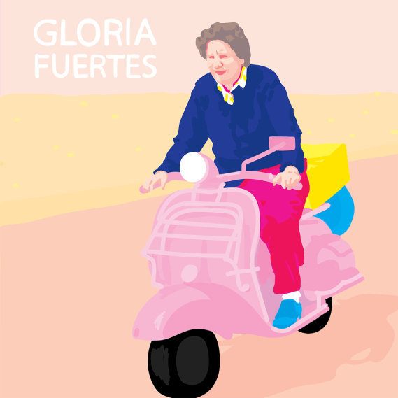 agnes ilustración 3