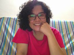 25659317_745837625620869_7746732189429238114_n