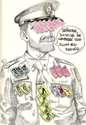 8fb3fc022ff5798b1e8238135e9fed4e