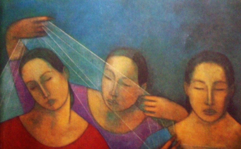 Más Cisneros, por&nbsp;favor…