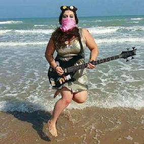 28907287_10156240009889740_2131942308_n