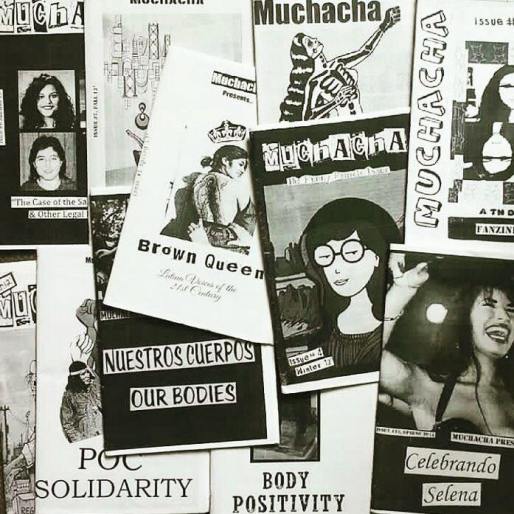 29003543_10156240014539740_1635615508_n