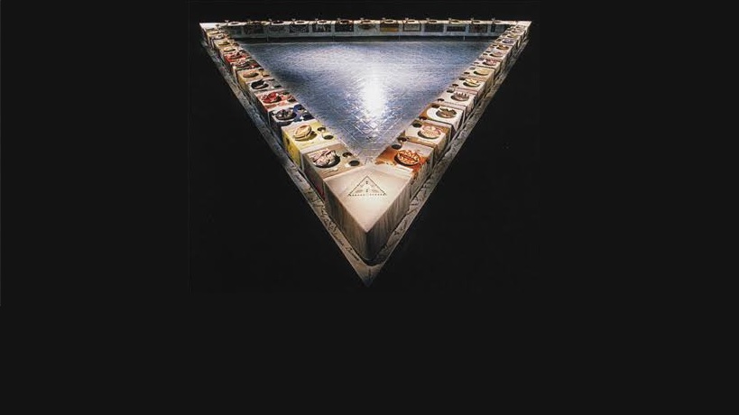 En el nombre de la madre  (o por qué es importante construir&nbsp;genealogías)