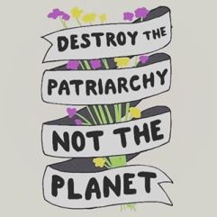 28427262_160646357929080_472565098276192256_n