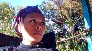 18527384_773410999507977_1239519252502996551_o