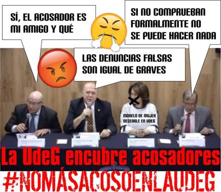 34137519_10156533055189432_2968999759446016000_n