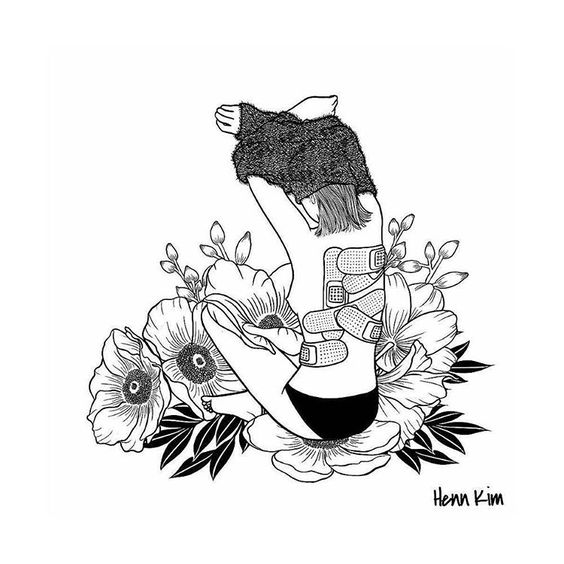 El derecho a&nbsp;sanar