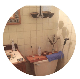 Captura de pantalla 2018-07-25 a la(s) 2.05.29 p. m.