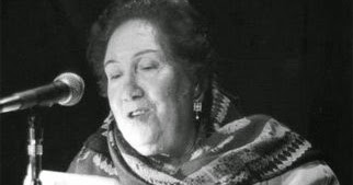 Maria-Meleck-Vivanco