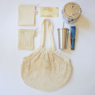 Zero_Waste_Starter_Kit_0e30fb78-f517-48be-9957-0eea07ecc7de_1024x