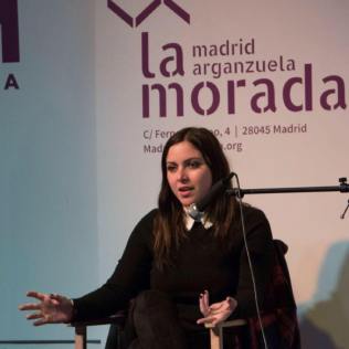 15894986_10210771648899728_1499780729406122219_n