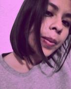 28536439_1632945600087484_499396278_n