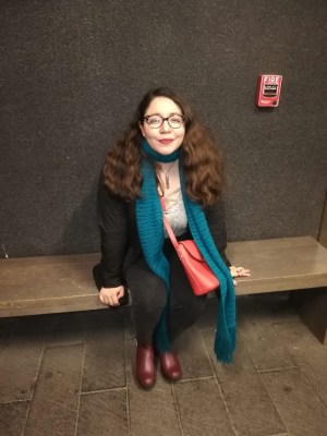 2019-01-04-03-38-31-780